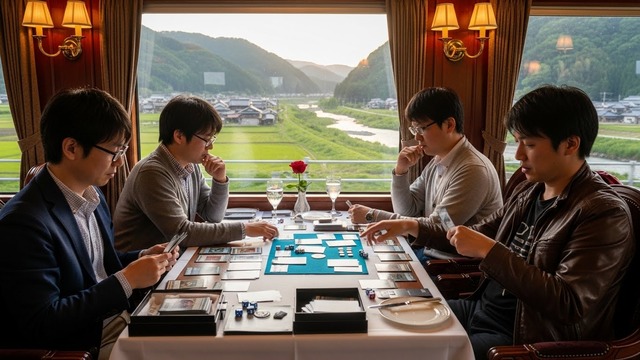 やっちまった速報(画像06020731427448_4)