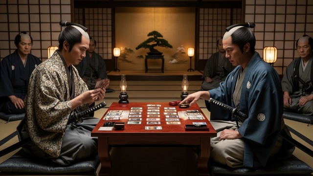 やっちまった速報(画像06020749222547_41)