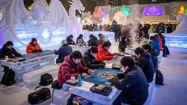 やっちまった速報(画像06020749738162_42)