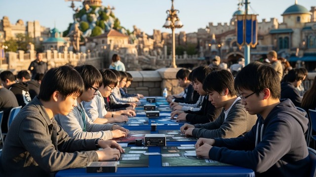 やっちまった速報(画像06020751152303_45)