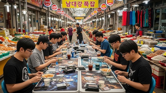 やっちまった速報(画像06020751692143_46)