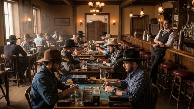 やっちまった速報(画像06020752825801_48)