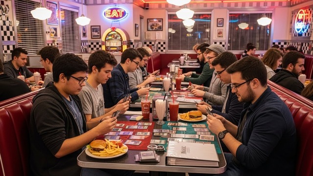 やっちまった速報(画像06020753326619_49)