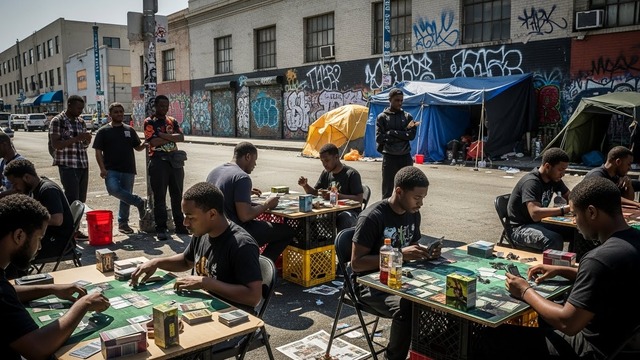 やっちまった速報(画像06020753857275_50)