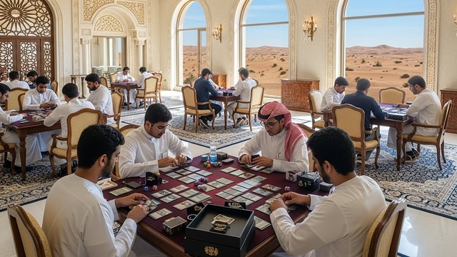 やっちまった速報(画像06020755252925_52)