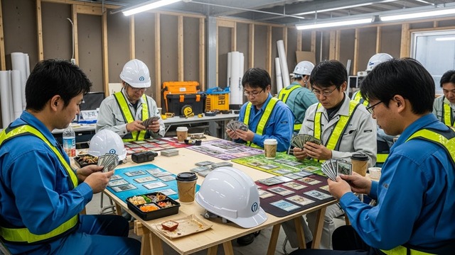 やっちまった速報(画像06020732393887_6)