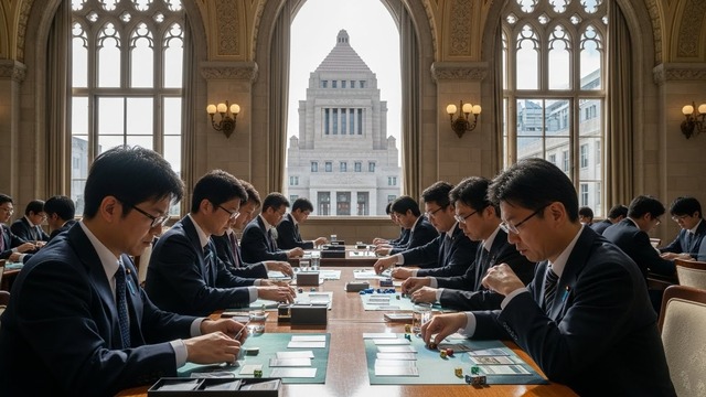 やっちまった速報(画像06020733369483_8)