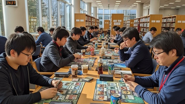 やっちまった速報(画像06020733831809_9)