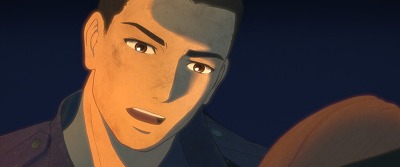 やっちまった速報(最新記事14)