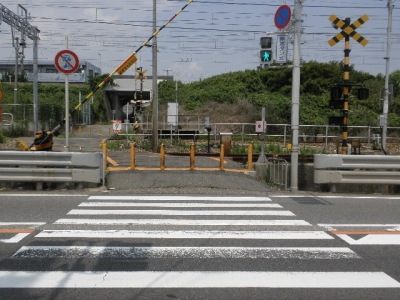 やっちまった速報(最新記事11)