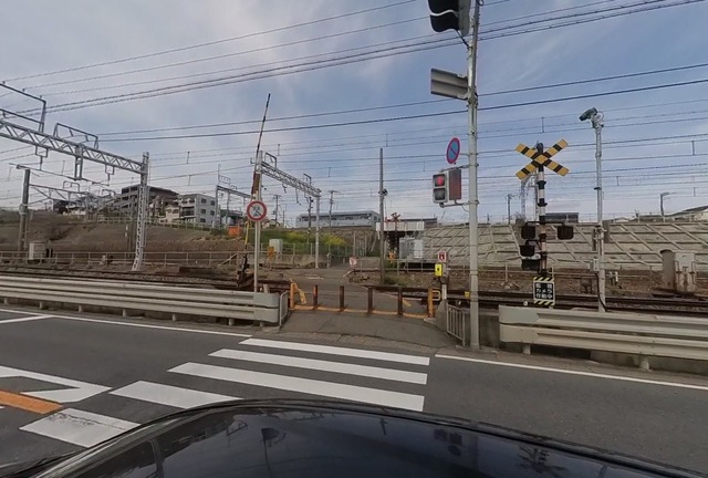 やっちまった速報(画像06173928515327_12)