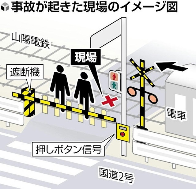 やっちまった速報(画像06173923618658_2)