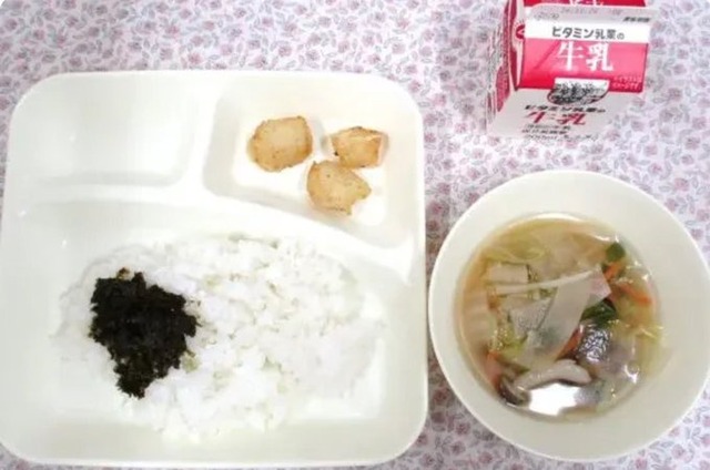 やっちまった速報(画像06174320353122_17)