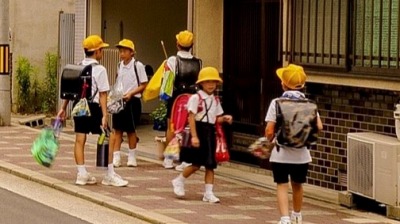 やっちまった速報(最新記事9)