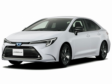 やっちまった速報(最新記事8)