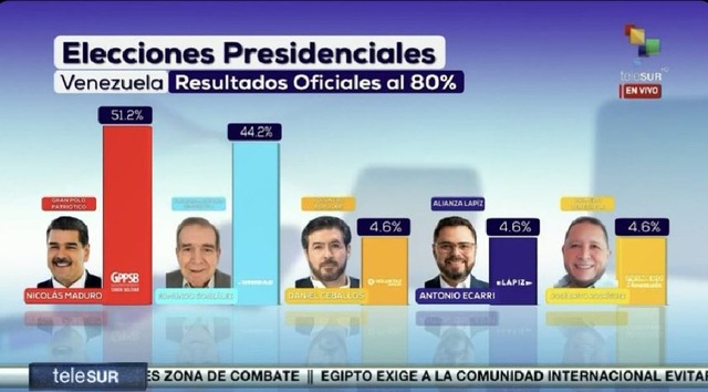 やっちまった速報(画像06175636265366_15)