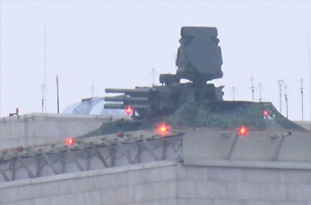 やっちまった速報(画像06175632861468_8)