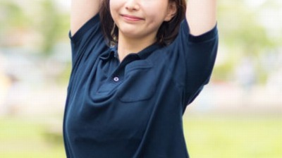 やっちまった速報(最新記事4)