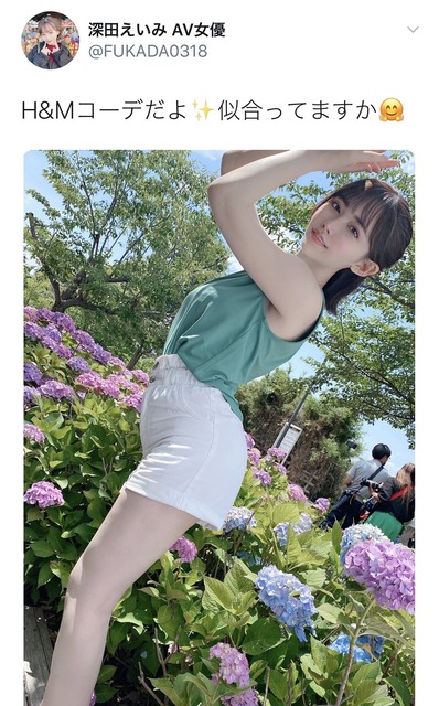 やっちまった速報(画像06181226088314_15)