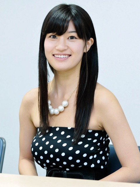 やっちまった速報(画像06181229536970_22)