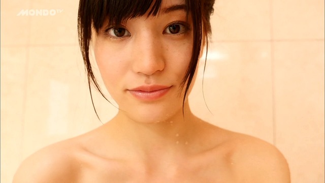 やっちまった速報(画像06181231323717_26)