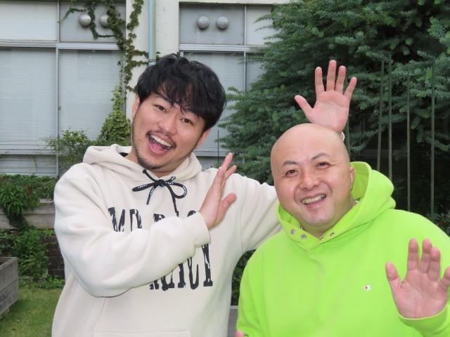 やっちまった速報(画像06181634594147_6)