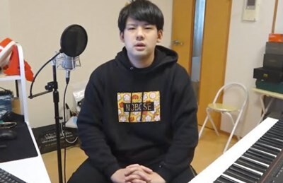 やっちまった速報(最新記事7)