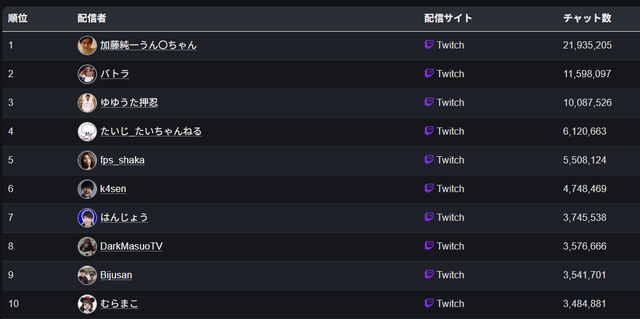 やっちまった速報(画像06201946823994_19)