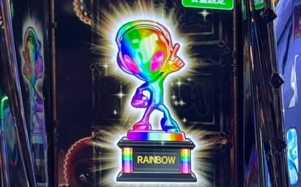 やっちまった速報(最新記事6)