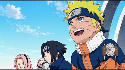 やっちまった速報(最新記事2)