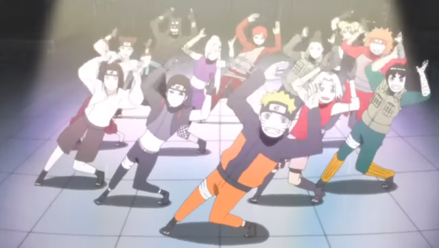 やっちまった速報(画像06204818167005_3)