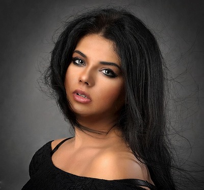 やっちまった速報(最新記事1)