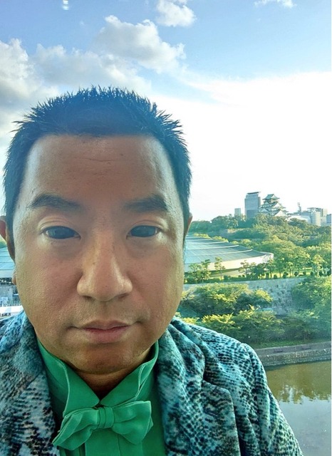 やっちまった速報(画像06211108990721_5)