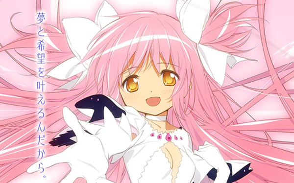 やっちまった速報(最新記事4)