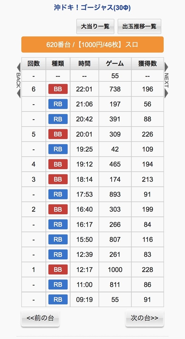 やっちまった速報(画像06213011283903_2) やっちまった速報(画像06213011283903_2)