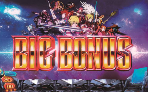 やっちまった速報(最新記事4)