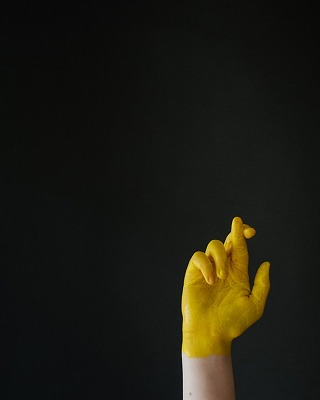 やっちまった速報(最新記事1)