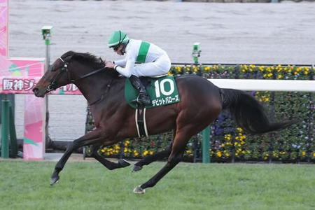 やっちまった速報(最新記事1)