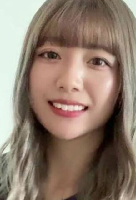 やっちまった速報(画像06233912696822_14)