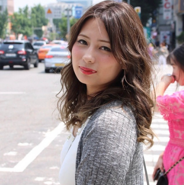 やっちまった速報(画像06233913667979_16)