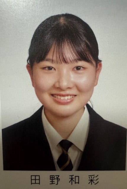 やっちまった速報(画像06233916571073_22)