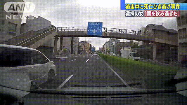 やっちまった速報(画像06233917756846_24)