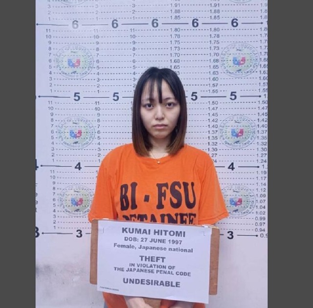 やっちまった速報(画像06233907975304_6)