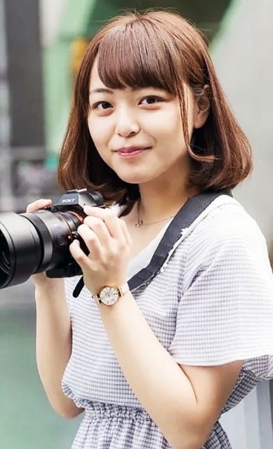 やっちまった速報(画像06233908429864_7)