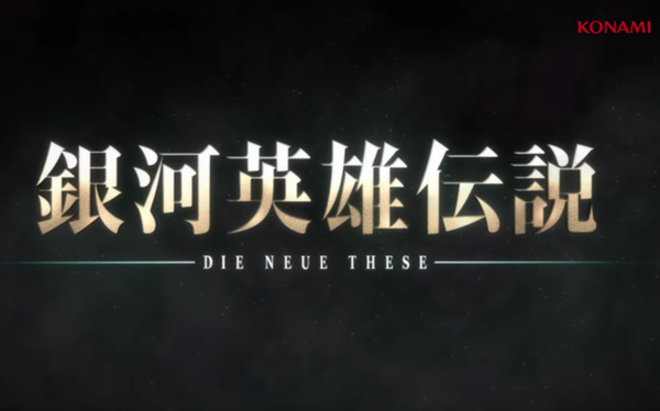 やっちまった速報(最新記事12)