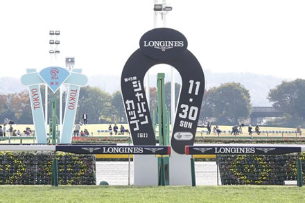 やっちまった速報(最新記事11)