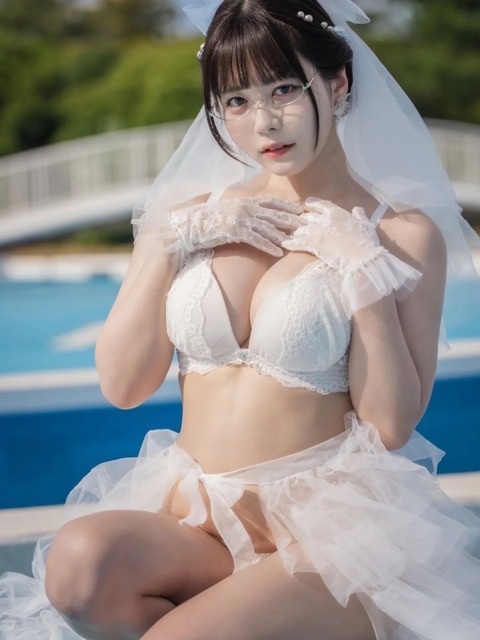 やっちまった速報(画像07011921540478_22)