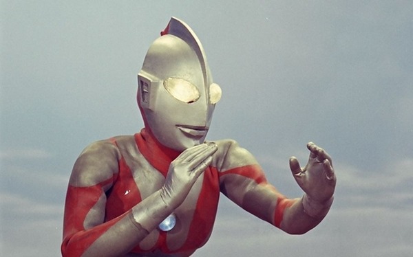 やっちまった速報(最新記事7)