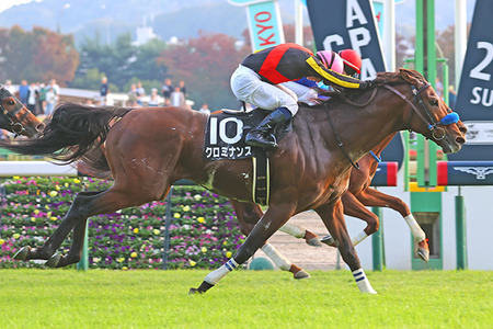 やっちまった速報(最新記事4)