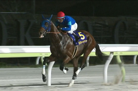 やっちまった速報(最新記事2)